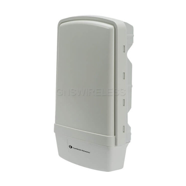PMP430 AP, PMP54430 5.4GHz OFDM Integrated Access Point w/AES, US