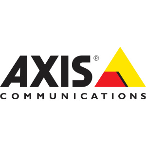 AXIS PS-S ACC Mains Adapter for IR-illuminators, spare part