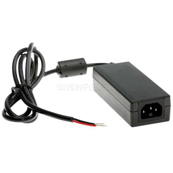 Power Supply PS-P for AXIS 215 PTZ