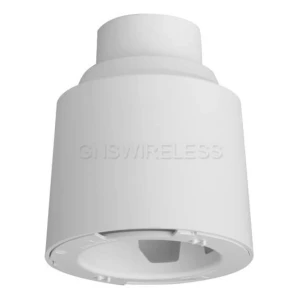 AXIS T94F01D Pendant Kit for mounting on AXIS T91A Brackets