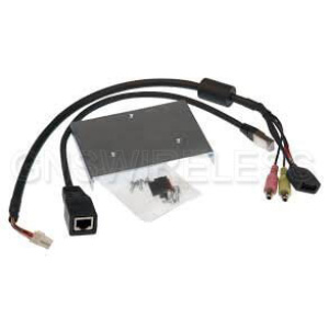 Electronic Boards Kit T95A10 for replacement in AXIS T95A10 24 VAC. Includes 3 boards