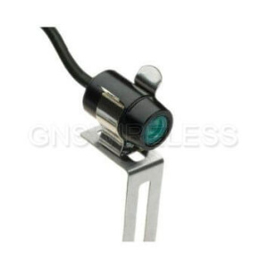 Covert Camera for AXIS M7001 as spare part