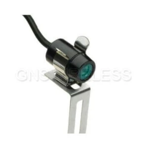 Covert Camera for AXIS M7001 as spare part