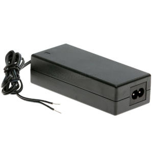 Power Supply for AXIS T8412 Installation Display