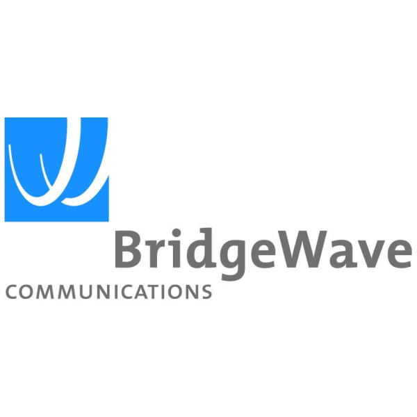 BW-Eagle Orthogonal Mode Transducer (OMT), 80GHz, Simultaneous V and H operation, QPSK Only, other modulations cross pole adjacent channel operation recommended, 2dB/2dB loss