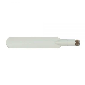 2.4 GHz 5dBi Dipole Omni Directional Antenna | RPSMA-Male