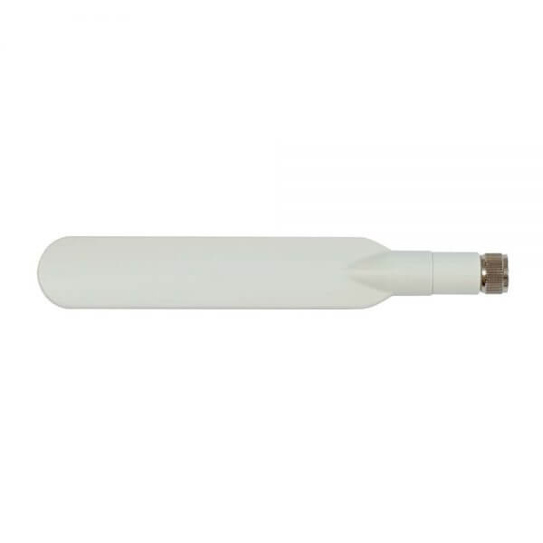 2.4 GHz 5dBi Dipole Omni Directional Antenna | RPSMA-Male