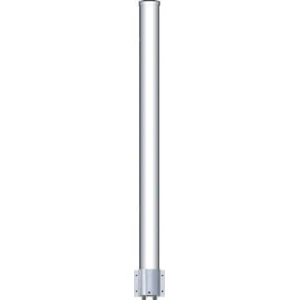 9 dBi Dual Band, Dual Polarity Omni-Antenna