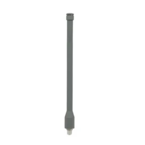 2.4 GHz / 5 GHz, Dual Band, Omni-Directional Antenna, 5 dBi