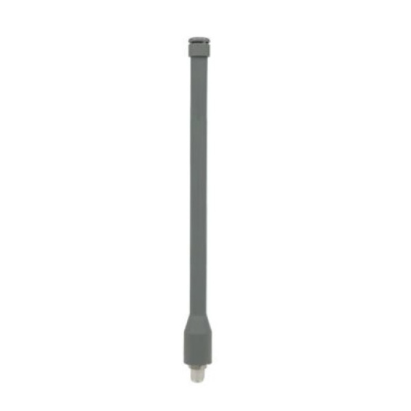 2.4 GHz / 5 GHz, Dual Band, Omni-Directional Antenna, 5 dBi
