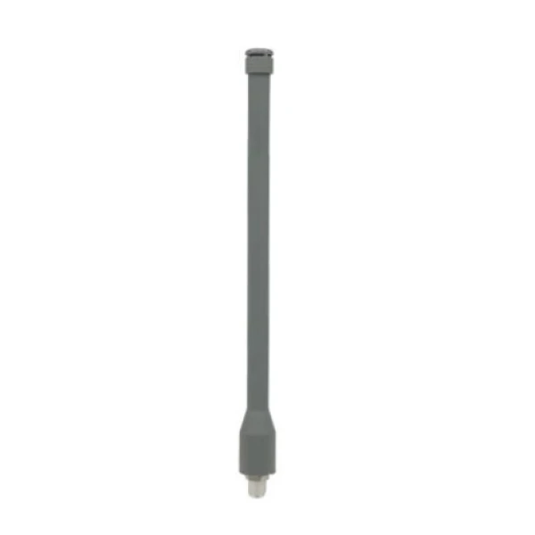 2.4 GHz / 5 GHz, Dual Band, Omni-Directional Antenna, 5 dBi