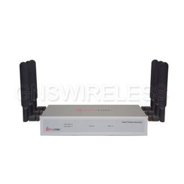HotPort 7010 Mesh Node, Indoor MIMO 802.11n Dual Radio, 2.4GHz/4.9GHz/5GHz, 400 mW, Power Supply 12VDC