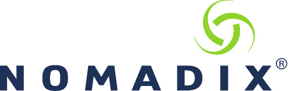 NITO 1500 - 1 Year Software License for 1500 users