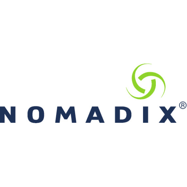 NWCG, Nomadix Wireless Connect Gateway Additional 1 Year Software License, includes premium support service