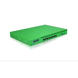 AG5900 1 Year Software License (5000 to 8000 device user capacity)