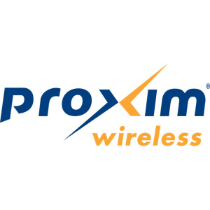 PVES-100-SP, 1-Year 24x7 Technical Support & Software Maintenance for PVES-100 ProximVision ES ServPak Support