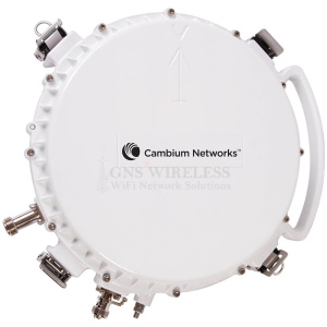 PTP800 ODU-B 11GHz, TR490 & 500, Lo, B5 (10700.0-10890.0 MHz)