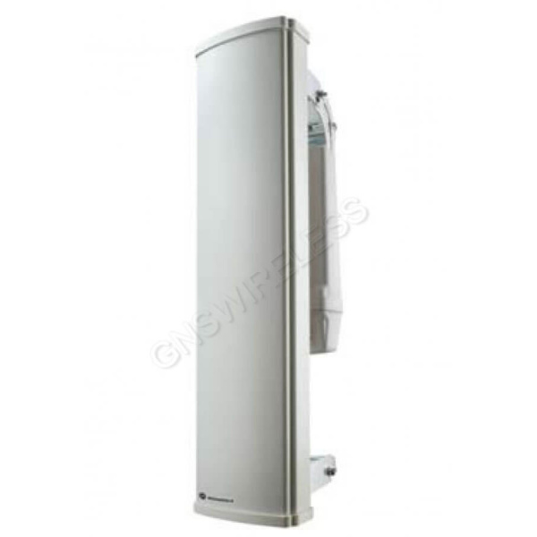 PMP120 900MHz AP, Access Point module connectorized with AES
