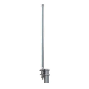 900MHz 11dBi Omni Directional Antenna with N-Female Connector