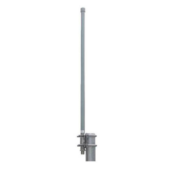 900MHz 11dBi Omni Directional Antenna with N-Female Connector