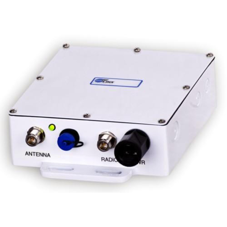 900MHz Outdoor BiDirectional Power WiFi Amplifier