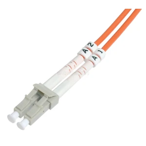 GX-810-KIT-FO, Tsunami GX-810 IDU/EMM Communication Kit