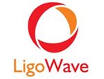 Ligowave