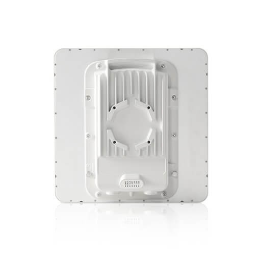 Cambium Networks PTP 550 Gigabit Wireless Backhaul