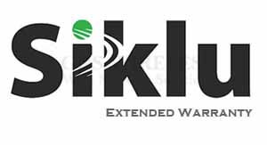 Siklu Warranty Options Available from GNS Wireless LLC.