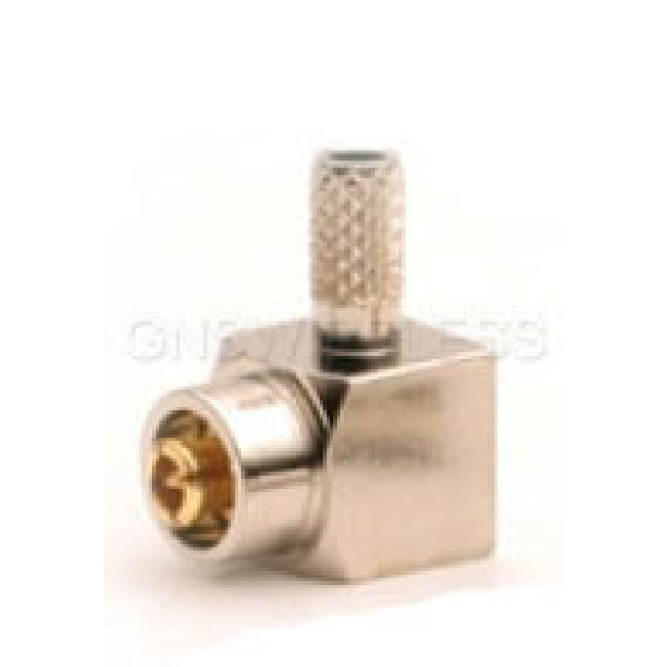 ORiNOCO AP Compatible Crimp for RG58, 195-Series Cable