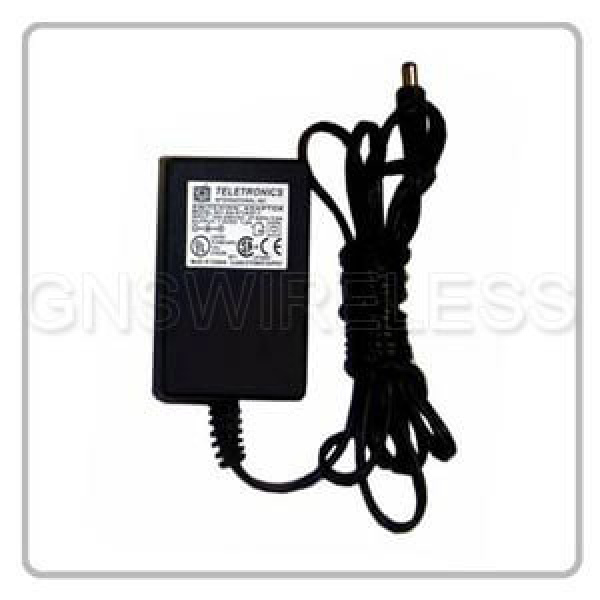 CMM 100-240VAC/50-60 Hz 100W to 29VDC Power Supply for CMMmicro and CMM4 for 29VDC equipment Only, PMP, PTP, North America line cord