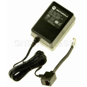 PoE Power Supply, 29.5VDC, USA, EU, & UK Clips, PMP, PTP