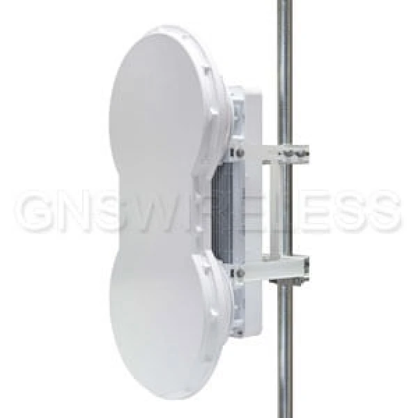 Ubiquiti AirFiber AF5 Gigabit Bridge