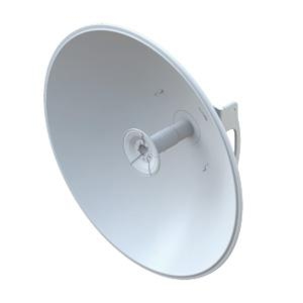 34 dBi Dish Antenna