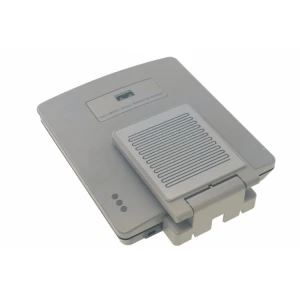 Cisco Aironet 1200 Series Access Point, 802.11a, FCC Configuration