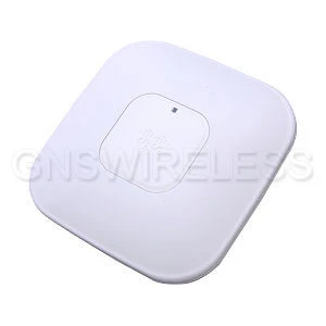 CISCO 3500 AIR-CAP3502I-A-K9 Aironet 3502I Wireless Access Point