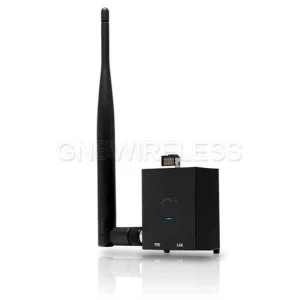 Ubiquiti AirGateway