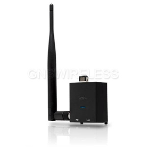 Ubiquiti AirGateway-LR