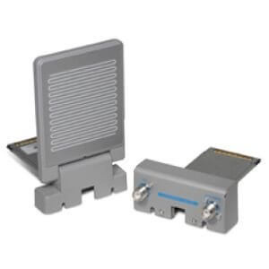 Cisco 802.11a CardBus Radio Module for AIR-AP12002 Platform