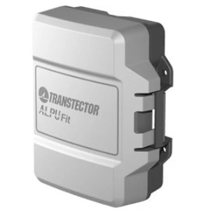 Transtector Gigabit Surge Protection, ALPU-F140, POE, POE+