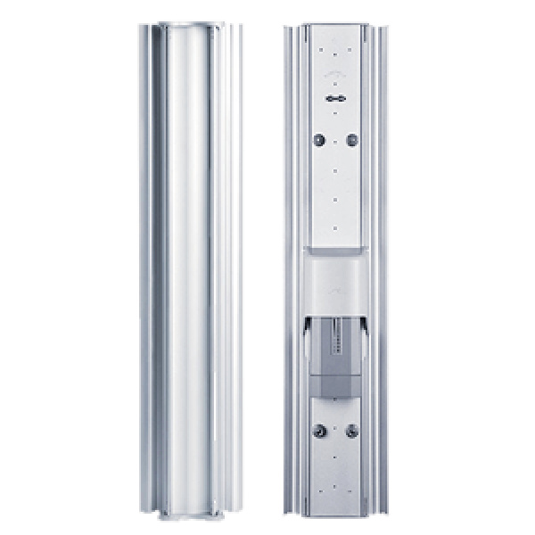 5.45-5.85GHZ Mid-Gain Sector Antenna 60-120 degree