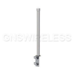 Omnidirectional Antenna, BSA MIMO 3x3, 2.3-2.7GHz