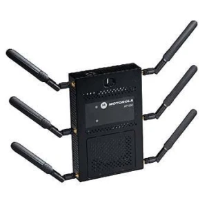 AirDefense AP650 Single Radio External Antenna United States version Access Point.