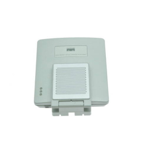 Cisco 802.11a 1200-series Preconfigured Access Point with Cisco IOS software, MPCI
