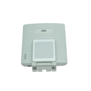 Cisco 802.11a 1200-series Preconfigured Access Point with Cisco IOS software, MPCI