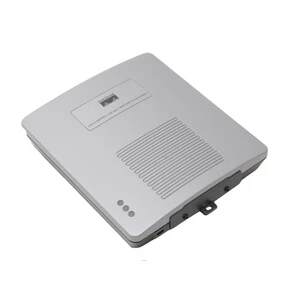 Cisco Airnet 1200 Series Access Point 1231 AP 802.11b/g, Platform 1210, FCC Configuration