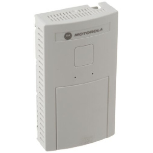 AP 6511E WiNG Express Single Radio 802.11a/b/g/n Wallplate Access Point. Low profile. One Ethernet PD uplink port, one FE LAN port included. World version