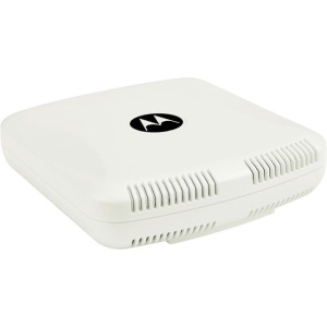 AP 6521E WiNG Express Single Radio 802.11a/b/g/n Wireless Access Point with Connectors for External Antennas, 2x2 MIMO. US-only