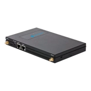 AP 6522 802.11n Dual Radio Independent Access Point for External Antennas, 2x2 MIMO, World version