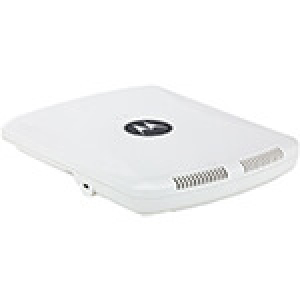 AP 6522E WiNG Express 802.11n Dual Radio Independent Access Point with